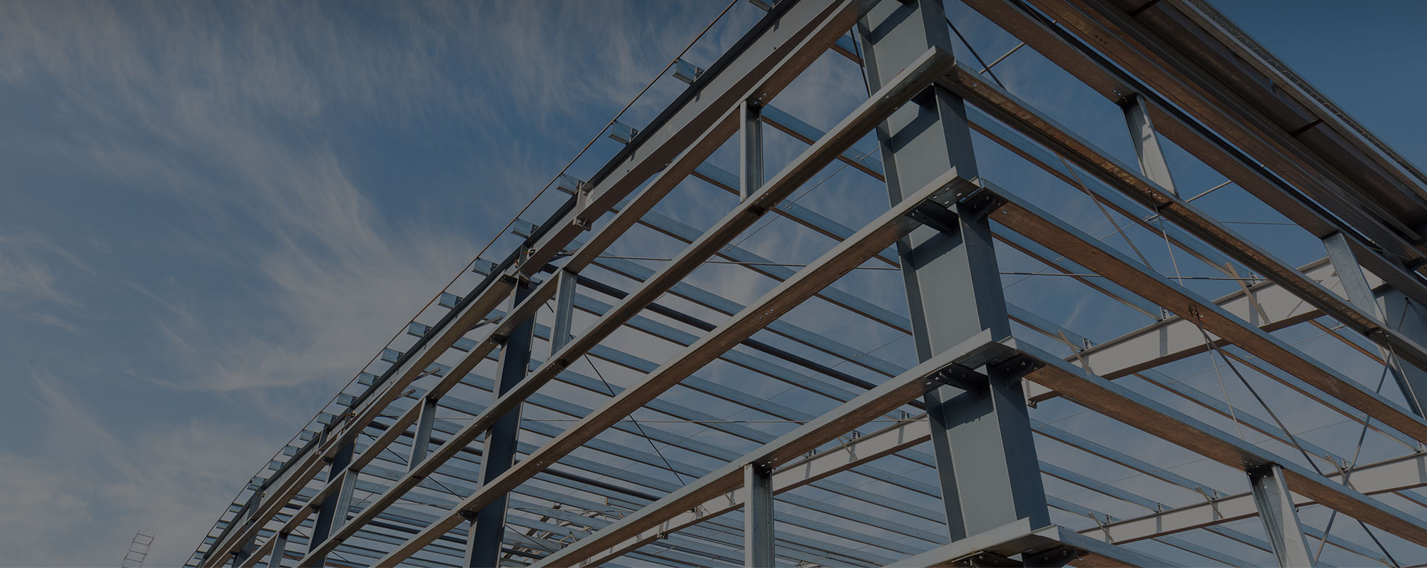 konstrukcje_stalowe_nowy_sacz_gorlice