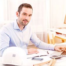 Projektowanie konstrukcji