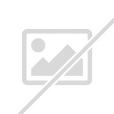 Prefabrykacja konstrukcji stalowej